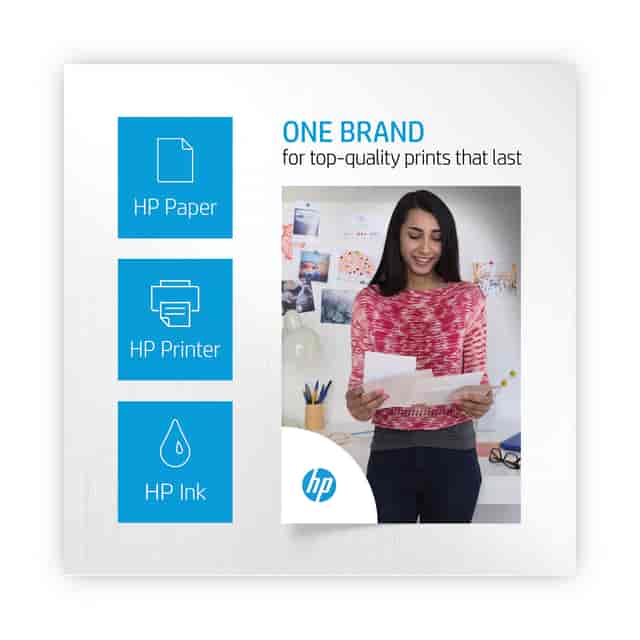 HEW3YL62AN Product Image 3