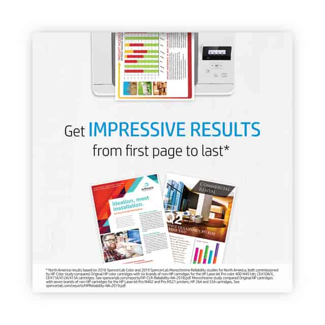 HEWCF283AD Product Image 2