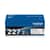 BRTTN2272PK Image Thumbnail 3