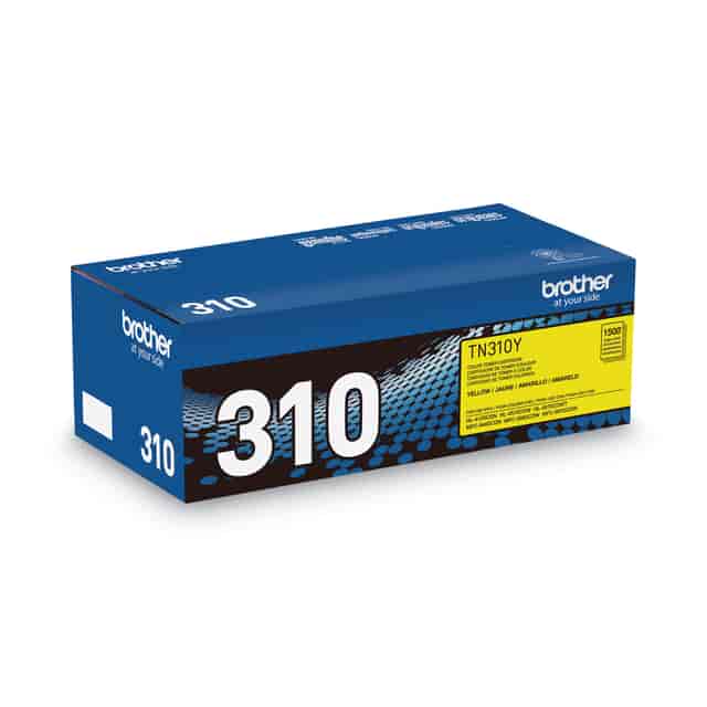 BRTTN310Y Product Image 4