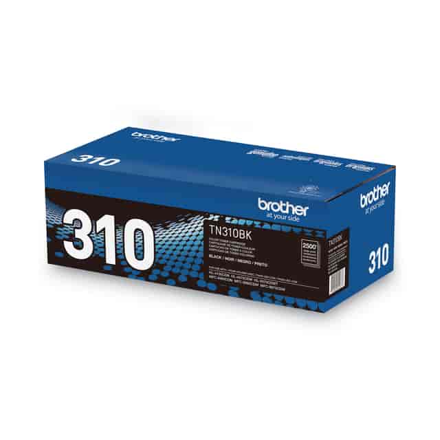 BRTTN310BK Product Image 3