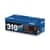 BRTTN310BK Image Thumbnail 2