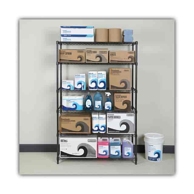 ALESW664818BA Product Image 4