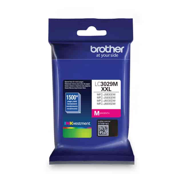 BRTLC30293PK Product Image 5