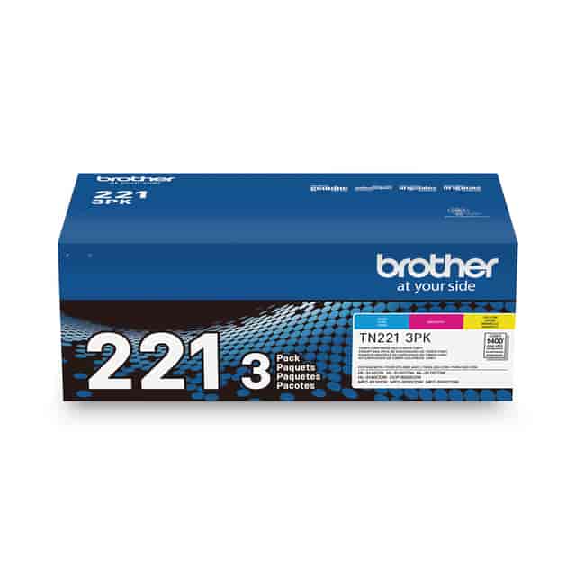 BRTTN2213PK Product Image 3