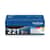 BRTTN2213PK Image Thumbnail 2