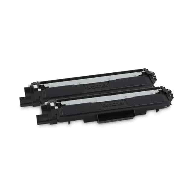 BRTTN2272PK Product Image 3