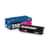 BRTTN310M Image Thumbnail 1