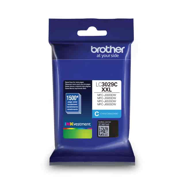 BRTLC30293PK Product Image 4