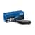 BRTTN227BK Image Thumbnail 1