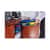 BRTTN221Y Image Thumbnail 1