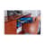 BRTTN221BK Image Thumbnail 1