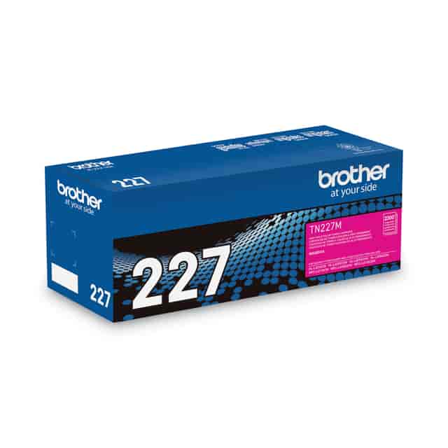 BRTTN227M Product Image 4