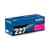 BRTTN227M Image Thumbnail 3