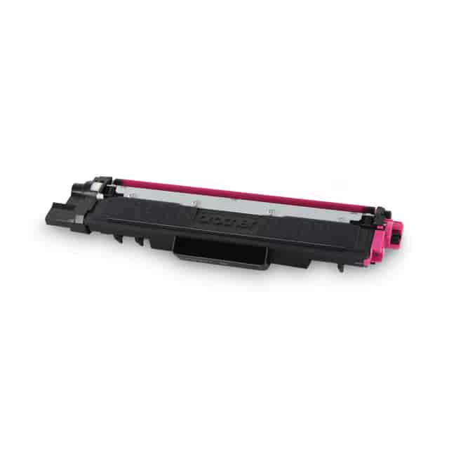 BRTTN227M Product Image 2