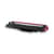 BRTTN227M Image Thumbnail 1