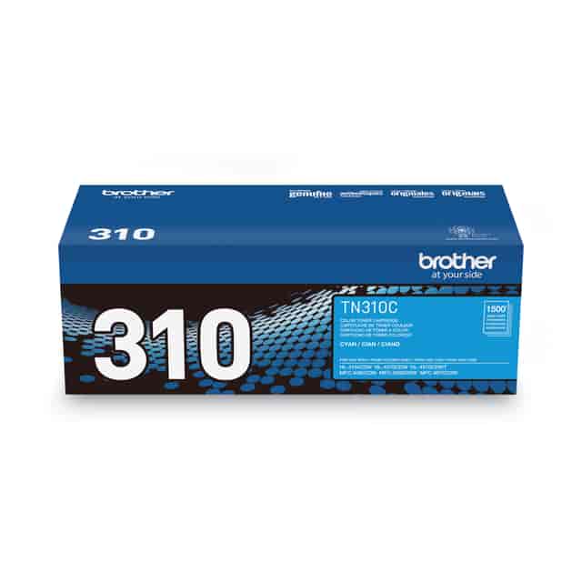 BRTTN310C Product Image 3