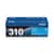 BRTTN310C Image Thumbnail 2