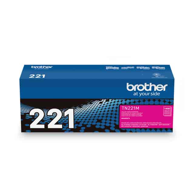 BRTTN221M Product Image 4