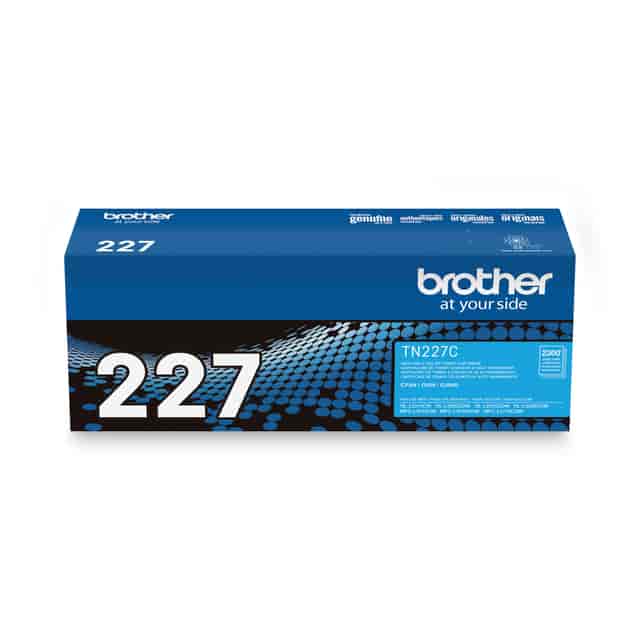 BRTTN227C Product Image 3