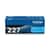 BRTTN227C Image Thumbnail 2