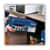 BRTTN2213PK Image Thumbnail 1