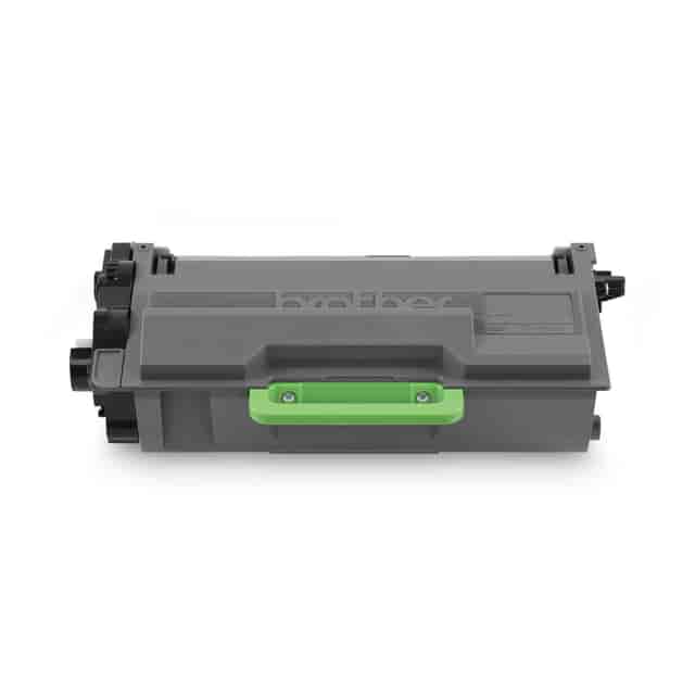 BRTTN890 Product Image 2