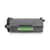 BRTTN890 Image Thumbnail 1