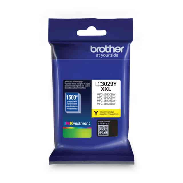 BRTLC30293PK Product Image 6