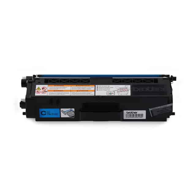 BRTTN310C Product Image 2