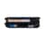 BRTTN310C Image Thumbnail 1