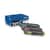 BRTTN2213PK Image Thumbnail 1