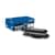 BRTTN2272PK Image Thumbnail 1