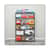 ALESW664818BA Image Thumbnail 4