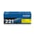 BRTTN221Y Image Thumbnail 3