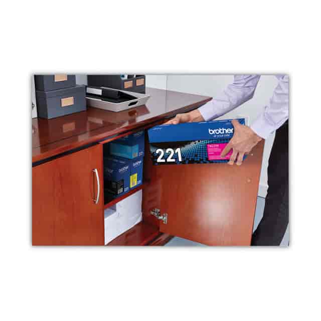 BRTTN221M Product Image 2