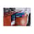 BRTTN221M Image Thumbnail 1