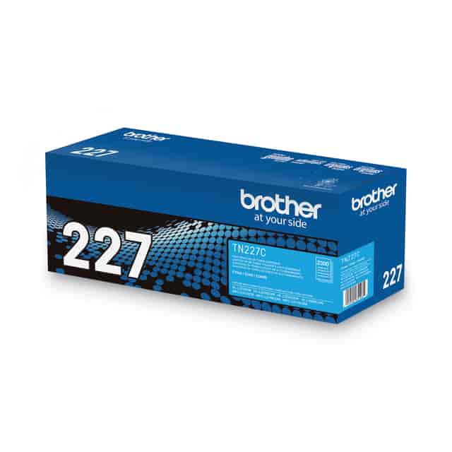 BRTTN227C Product Image 4
