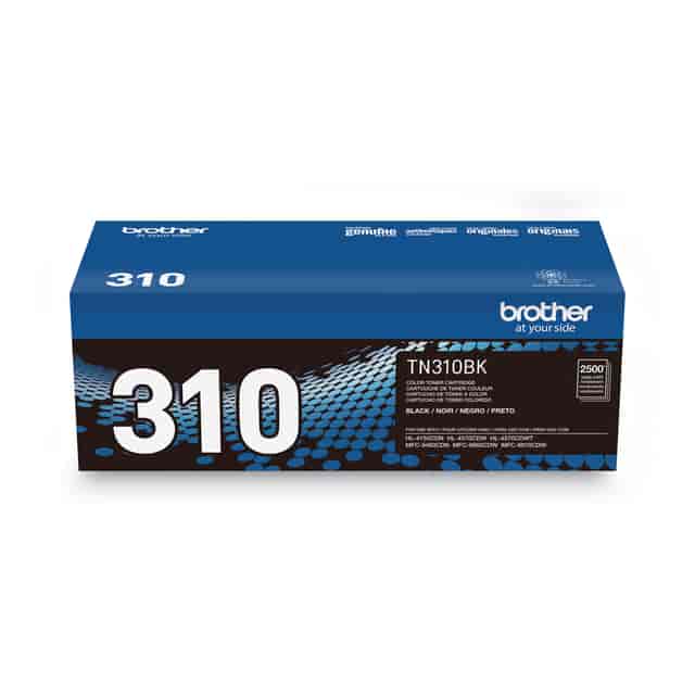 BRTTN310BK Product Image 2