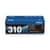 BRTTN310BK Image Thumbnail 1