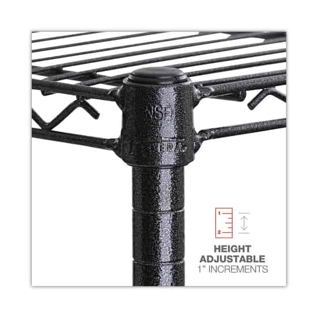 ALESW664818BA Product Image 3