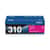 BRTTN310M Image Thumbnail 1