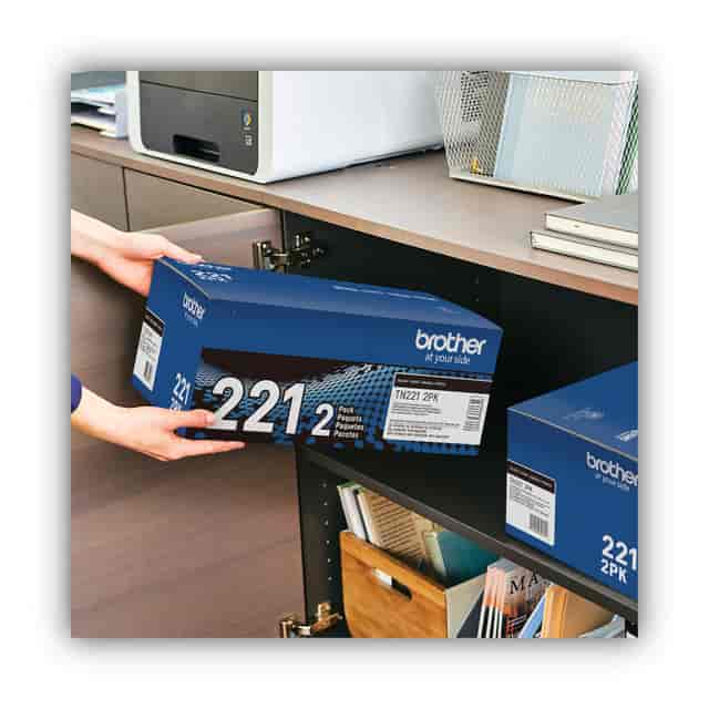 BRTTN2212PK Product Image 3