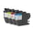 BRTLC30293PK Image Thumbnail 1