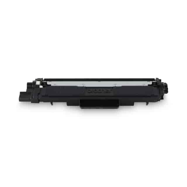 BRTTN227BK Product Image 2