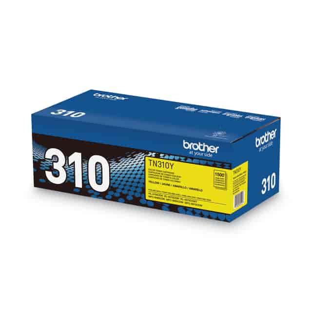 BRTTN310Y Product Image 3