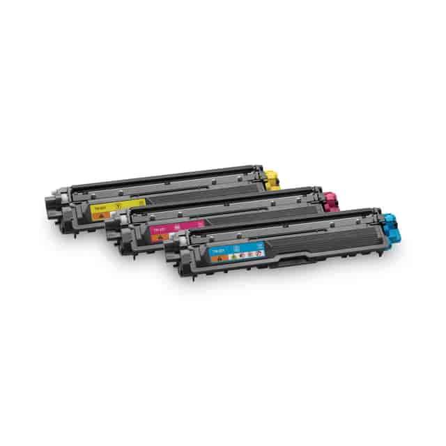 BRTTN2213PK Product Image 4