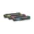 BRTTN2213PK Image Thumbnail 3