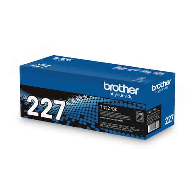BRTTN227BK Product Image 4