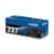 BRTTN227BK Image Thumbnail 3
